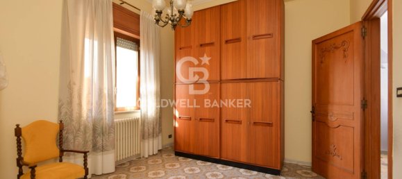 3 bedrooms Apartment in Maglie, Italy No. 259618 23