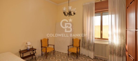 3 bedrooms Apartment in Maglie, Italy No. 259618 22