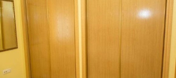 Квартира с 4 спальнями в Мурсия, Испания № 61357 4