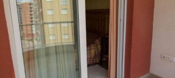 Квартира с 4 спальнями в Мурсия, Испания № 61357 31