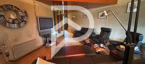 4 Schlafzimmer Haus in Dordogne, France, Nr. 340910 3