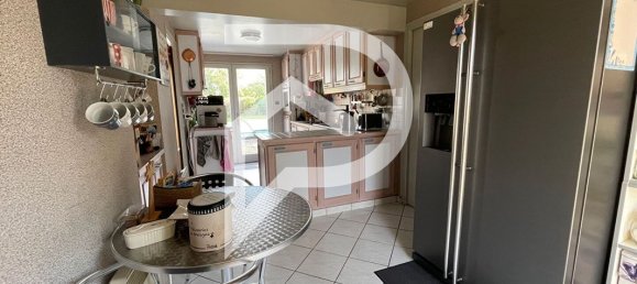 4 Schlafzimmer Haus in Dordogne, France, Nr. 340910 4