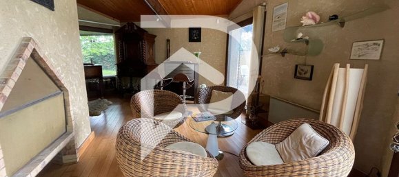 4 Schlafzimmer Haus in Dordogne, France, Nr. 340910 2