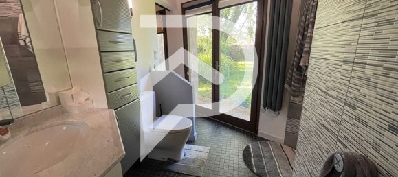 4 Schlafzimmer Haus in Dordogne, France, Nr. 340910 10