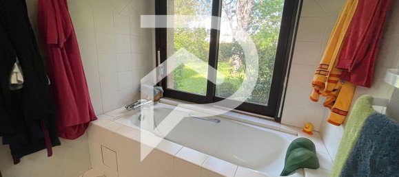 4 Schlafzimmer Haus in Dordogne, France, Nr. 340910 7