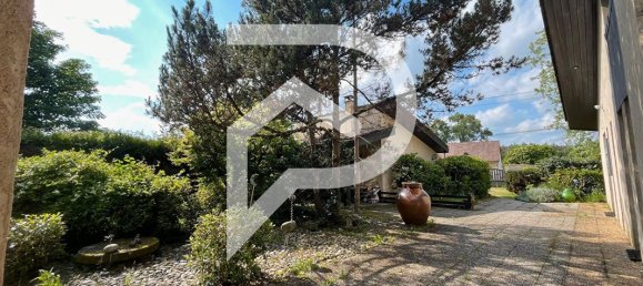 4 Schlafzimmer Haus in Dordogne, France, Nr. 340910 14