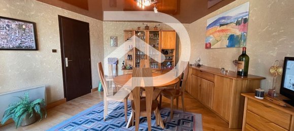 4 Schlafzimmer Haus in Dordogne, France, Nr. 340910 5