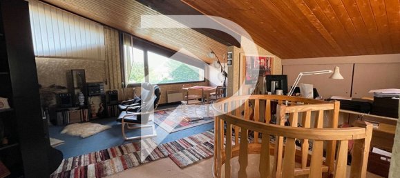 4 Schlafzimmer Haus in Dordogne, France, Nr. 340910 11