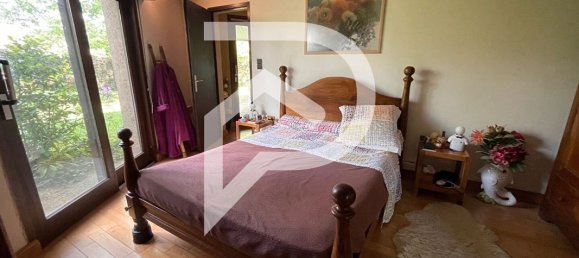 4 Schlafzimmer Haus in Dordogne, France, Nr. 340910 9