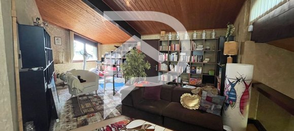 4 Schlafzimmer Haus in Dordogne, France, Nr. 340910 13