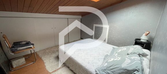 4 Schlafzimmer Haus in Dordogne, France, Nr. 340910 12