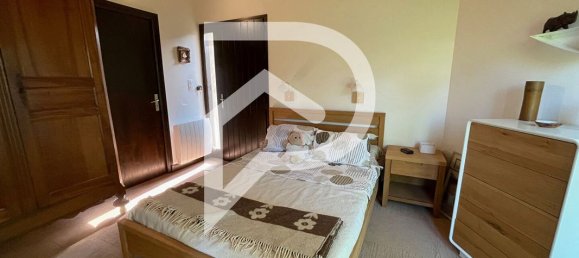 4 Schlafzimmer Haus in Dordogne, France, Nr. 340910 8