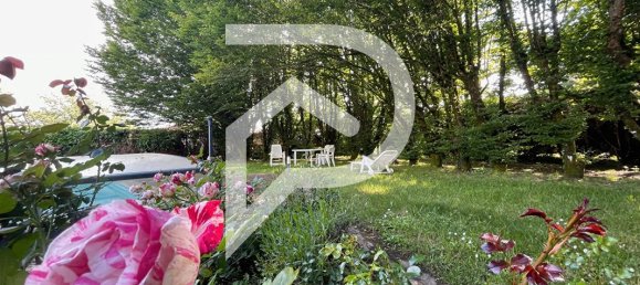 4 Schlafzimmer Haus in Dordogne, France, Nr. 340910 6