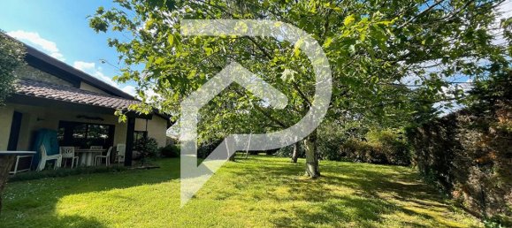 4 Schlafzimmer Haus in Dordogne, France, Nr. 340910 15