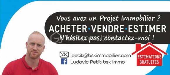 850m² Warehouse in Sens, France No. 309652 3