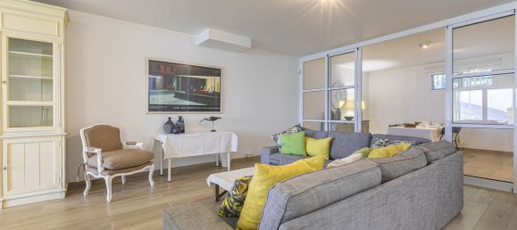 5 chambres Villa à Marbella, Spain No. 133410 73