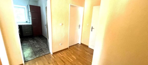 1 غرف نوم شقة في Rhein-Sieg, Germany رقم 120468 10