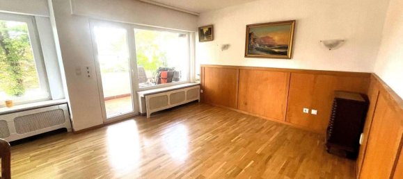 1 غرف نوم شقة في Rhein-Sieg, Germany رقم 120468 12