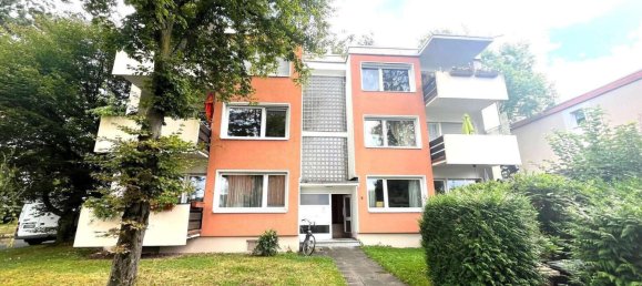 1 غرف نوم شقة في Rhein-Sieg, Germany رقم 120468 2