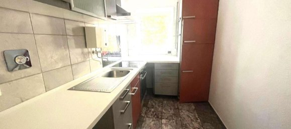 1 غرف نوم شقة في Rhein-Sieg, Germany رقم 120468 19