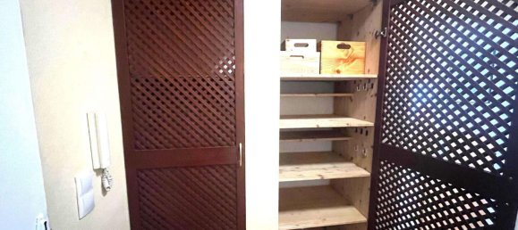 1 غرف نوم شقة في Rhein-Sieg, Germany رقم 120468 21