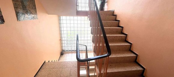 1 غرف نوم شقة في Rhein-Sieg, Germany رقم 120468 7