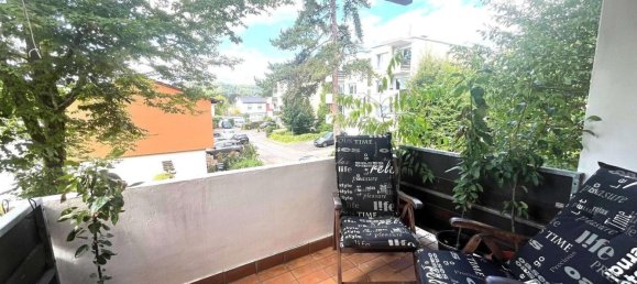 1 غرف نوم شقة في Rhein-Sieg, Germany رقم 120468 22