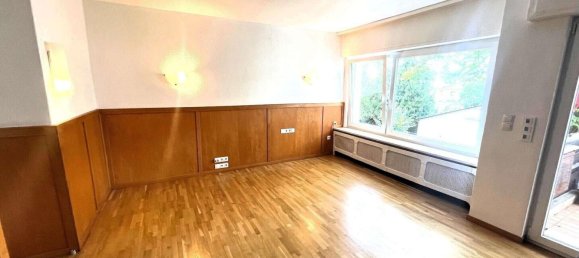 1 غرف نوم شقة في Rhein-Sieg, Germany رقم 120468 24