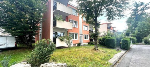 1 غرف نوم شقة في Rhein-Sieg, Germany رقم 120468 4