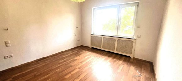 1 غرف نوم شقة في Rhein-Sieg, Germany رقم 120468 17