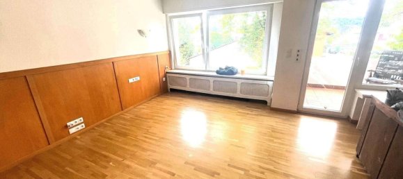 1 غرف نوم شقة في Rhein-Sieg, Germany رقم 120468 14