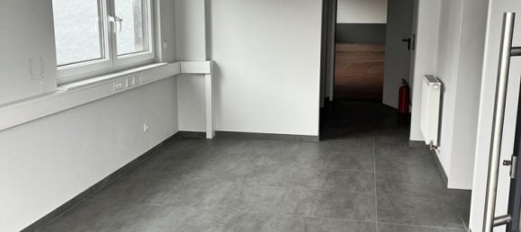 Lagerhaus in Hanover, Germany 345m², Nr. 289542 15