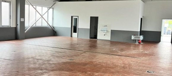 Lagerhaus in Hanover, Germany 345m², Nr. 289542 10