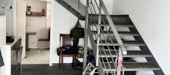 Lagerhaus in Hanover, Germany 345m², Nr. 289542 13