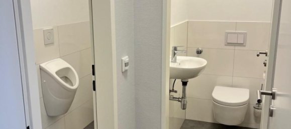 Lagerhaus in Hanover, Germany 345m², Nr. 289542 17