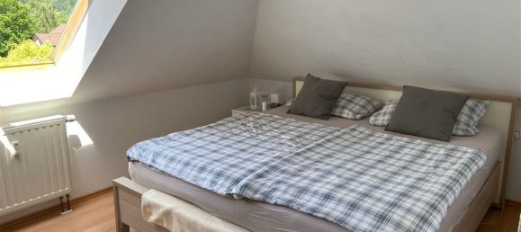 10-Zimmer Gebäude in Hof, Germany, Nr. 209285 19