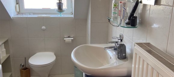 10-Zimmer Gebäude in Hof, Germany, Nr. 209285 21