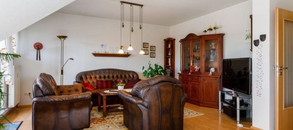 10-Zimmer Gebäude in Hof, Germany, Nr. 209285 23