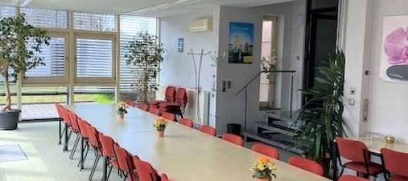 10-Zimmer Gebäude in Hof, Germany, Nr. 209285 6