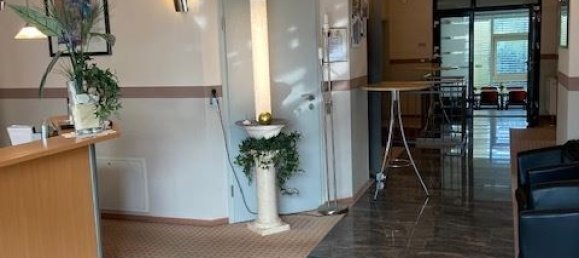 10-Zimmer Gebäude in Hof, Germany, Nr. 209285 5