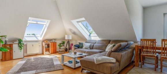 10-Zimmer Gebäude in Hof, Germany, Nr. 209285 16