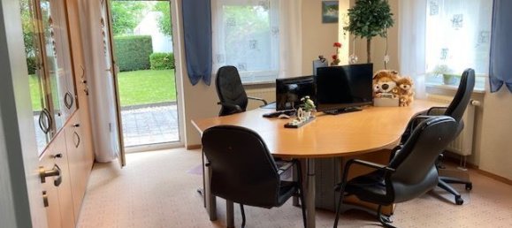 10-Zimmer Gebäude in Hof, Germany, Nr. 209285 8