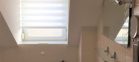 10-Zimmer Gebäude in Hof, Germany, Nr. 209285 14