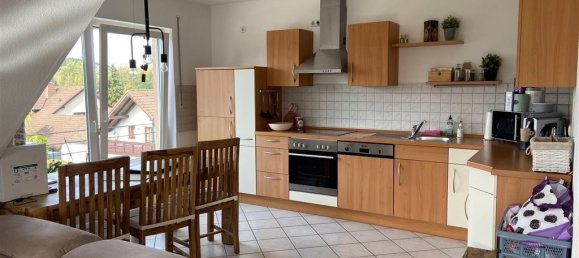 10-Zimmer Gebäude in Hof, Germany, Nr. 209285 18