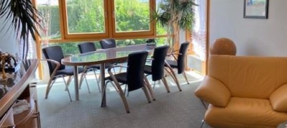 10-Zimmer Gebäude in Hof, Germany, Nr. 209285 7