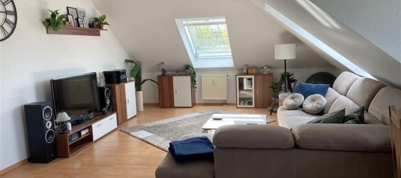 10-Zimmer Gebäude in Hof, Germany, Nr. 209285 12