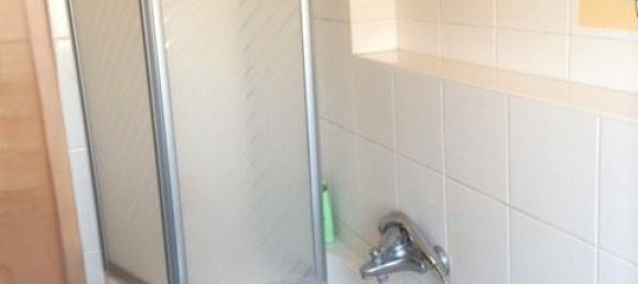 10-Zimmer Gebäude in Hof, Germany, Nr. 209285 15