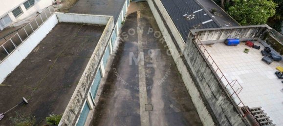 3 Schlafzimmer Wohnung in Porto, Portugal, Nr. 331875 10