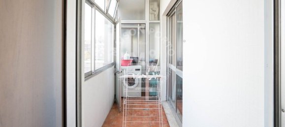 3 Schlafzimmer Wohnung in Porto, Portugal, Nr. 331875 7