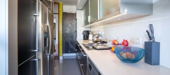 3 Schlafzimmer Wohnung in Porto, Portugal, Nr. 331875 9